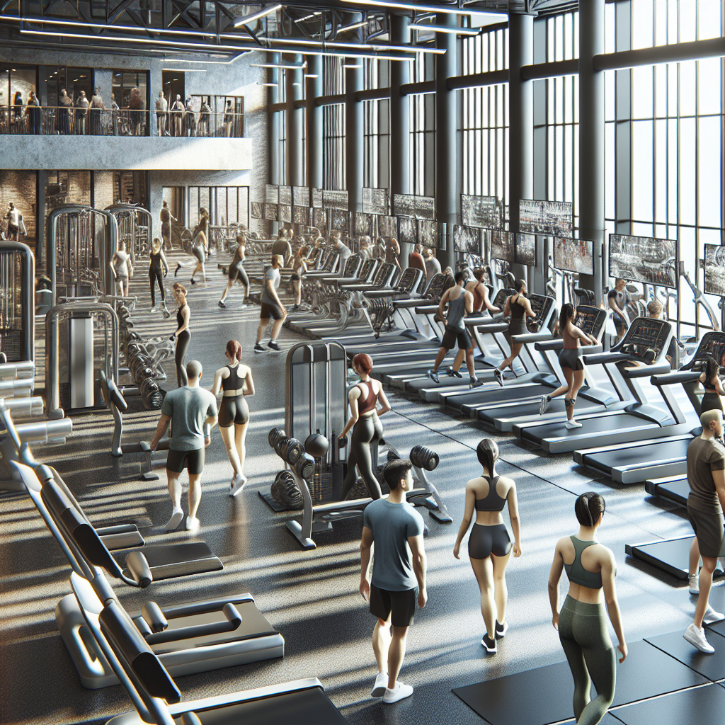 When Are Anytime Fitness Staffed Hours Find Out Here Muscle Theory when-are-anytime-fitness-staffed-hours-find-out-here-muscle-theory